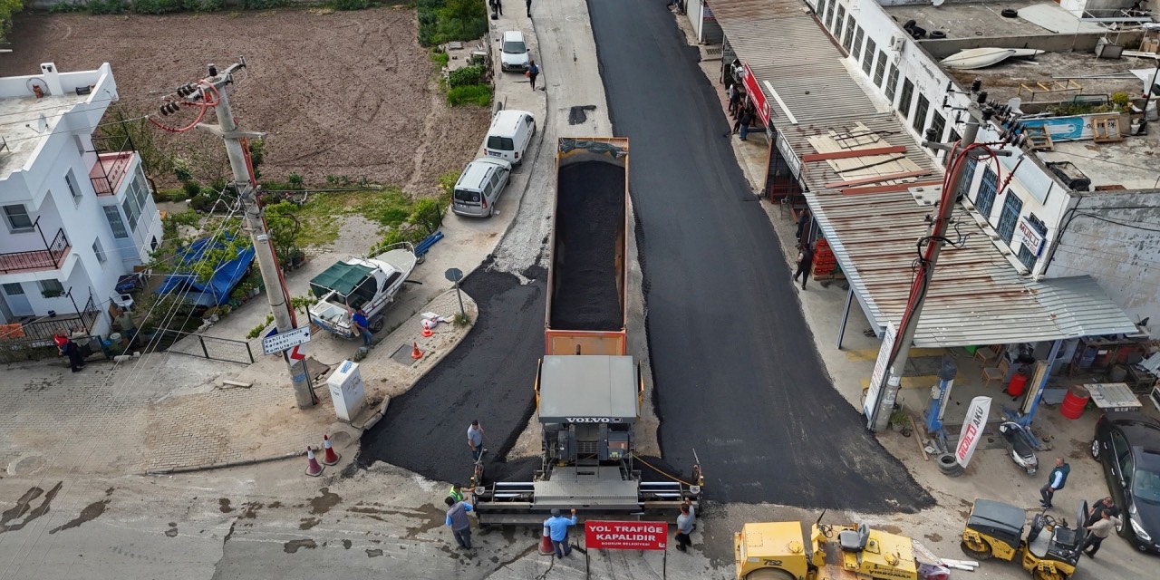 yeni-proje-19-001.jpg