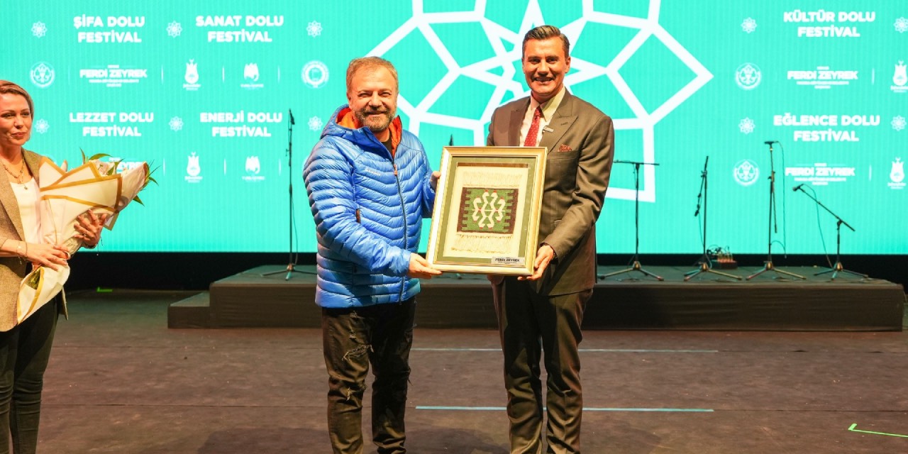 yeni-proje-19-003.jpg