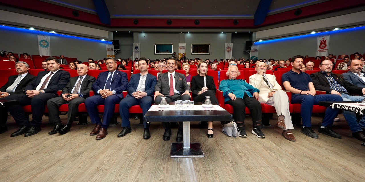 yeni-proje-19-004.jpg