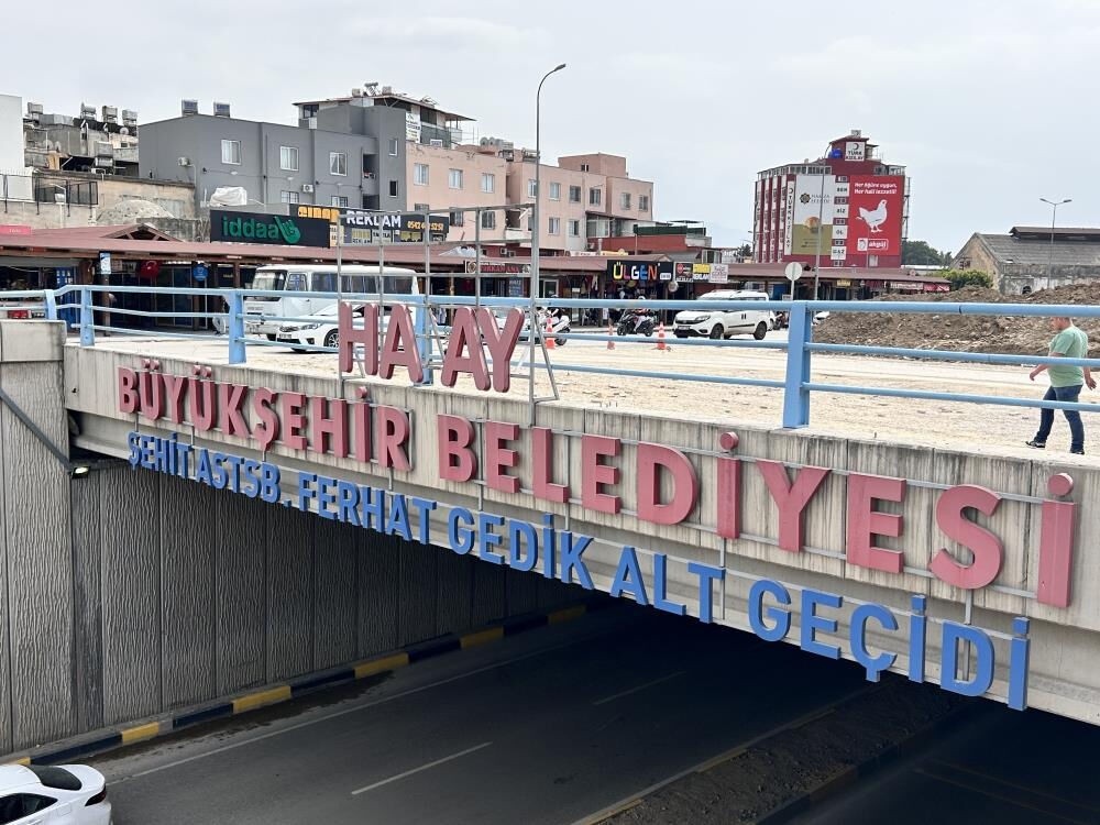 bir-kent-bu-olayi-konusuyor-6-adet-t-harfi-kayip-17456513014837-1.jpg