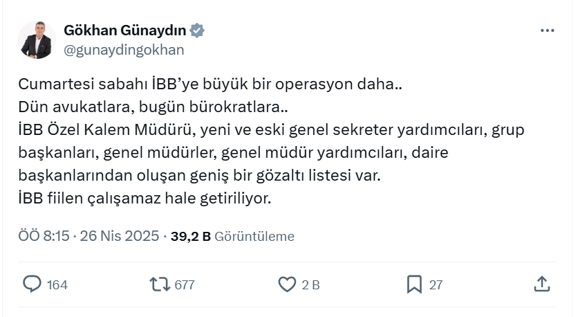 ekran-goruntusu-2025-04-26-095548.png
