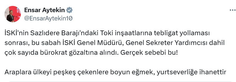 ekran-goruntusu-2025-04-26-095601.png