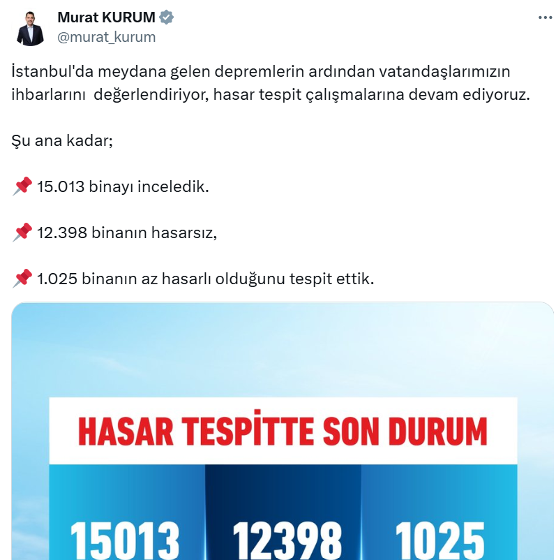 ekran-goruntusu-2025-04-27-124726.png