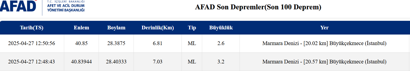 ekran-goruntusu-2025-04-27-132214.png