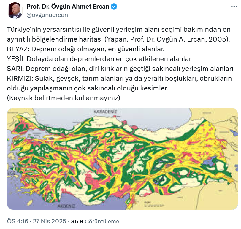 ekran-goruntusu-2025-04-27-165721.png