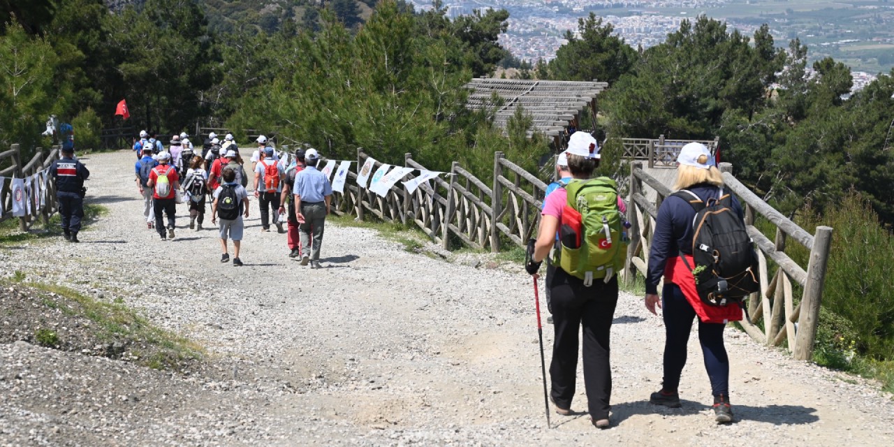 yeni-proje-19-001.jpg