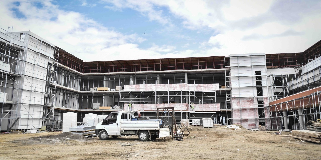 yeni-proje-19-003.jpg