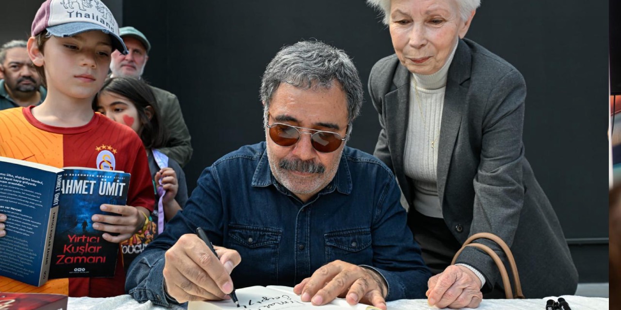 yeni-proje-19-kopyasi.jpg