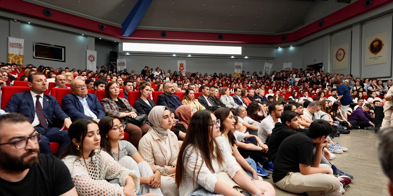 yeni-proje-19.jpg