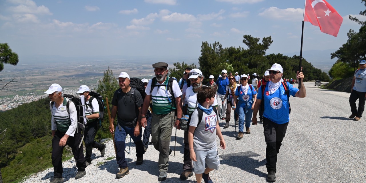 yeni-proje-20.jpg