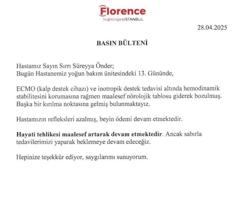 basin-2sra.webp