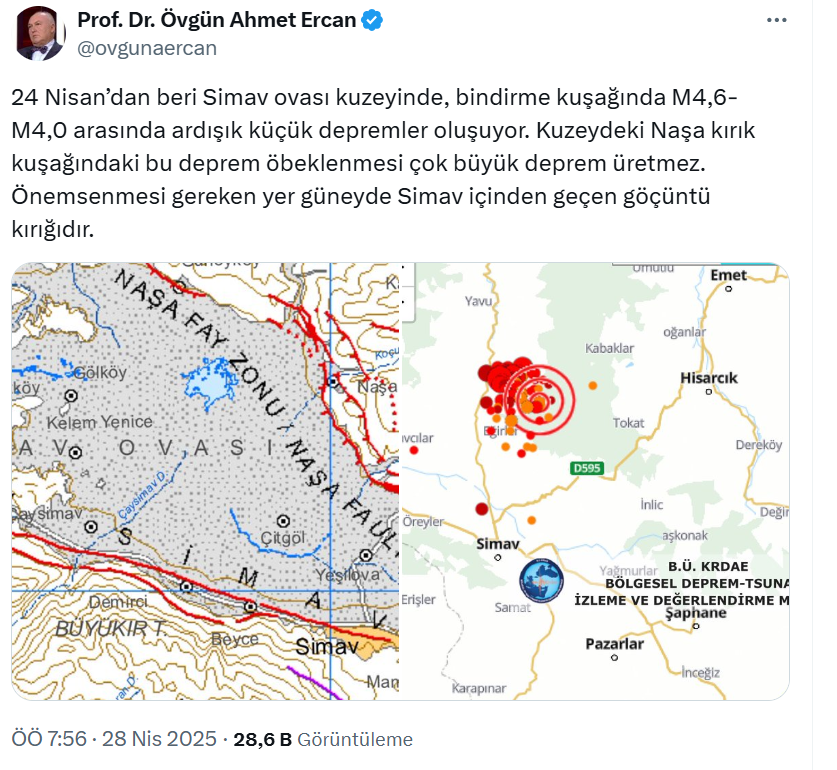 ekran-goruntusu-2025-04-28-093557.png