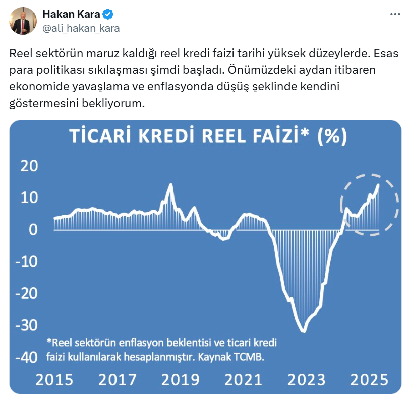 ekran-goruntusu-2025-04-28-125408.png