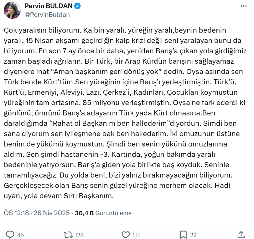 ekran-goruntusu-2025-04-28-130523.png