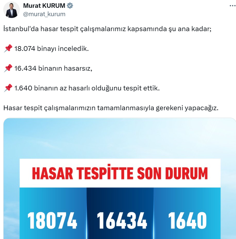 ekran-goruntusu-2025-04-28-140006.png