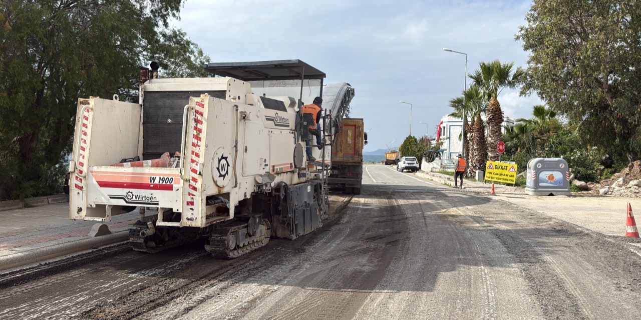 yeni-proje-2.jpg