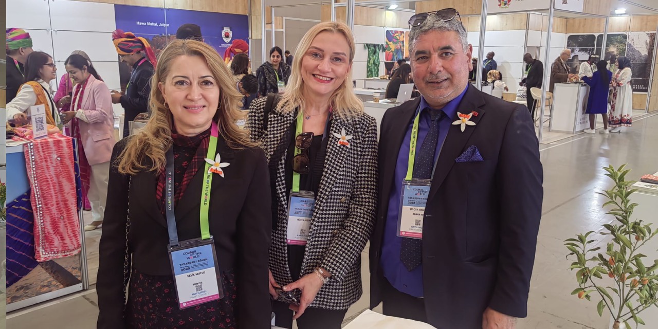 yeni-proje-4.jpg