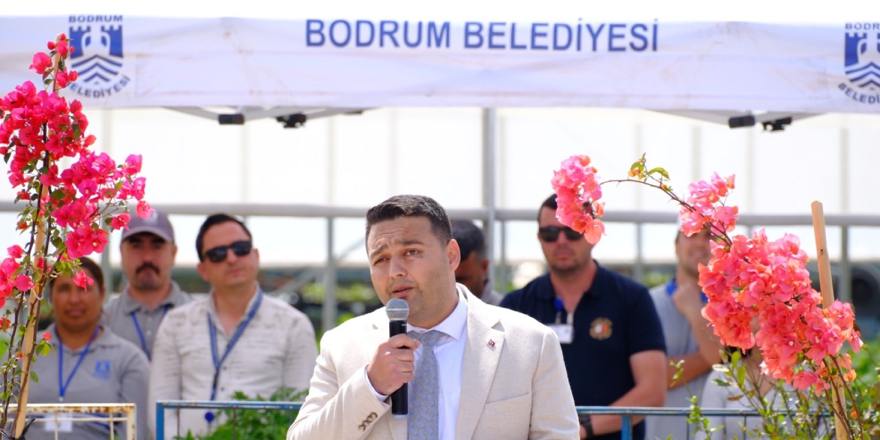 yeni-proje-kopyasi-2.jpg