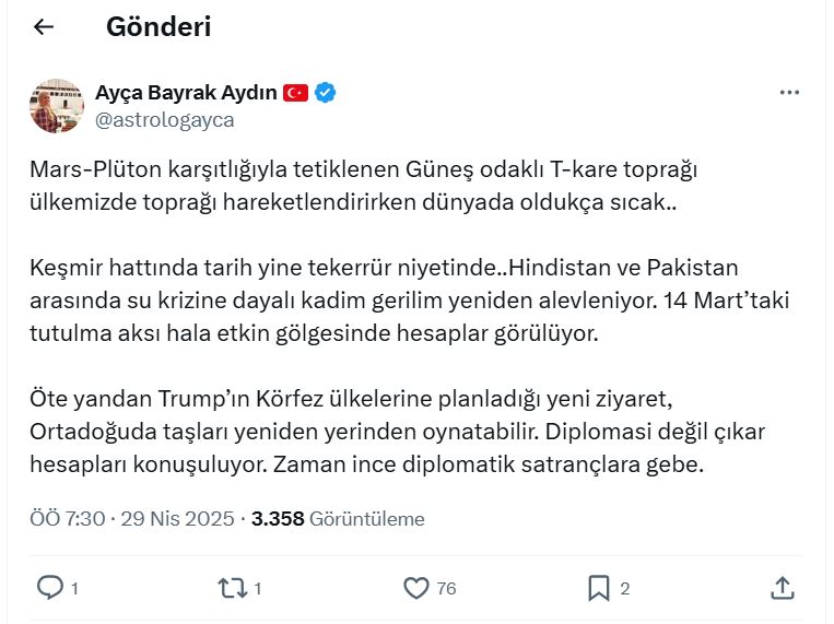 ayca-burak.jpg