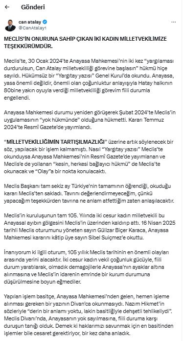 can-atalay1.jpg