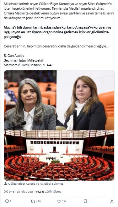 can-atalay2.jpg