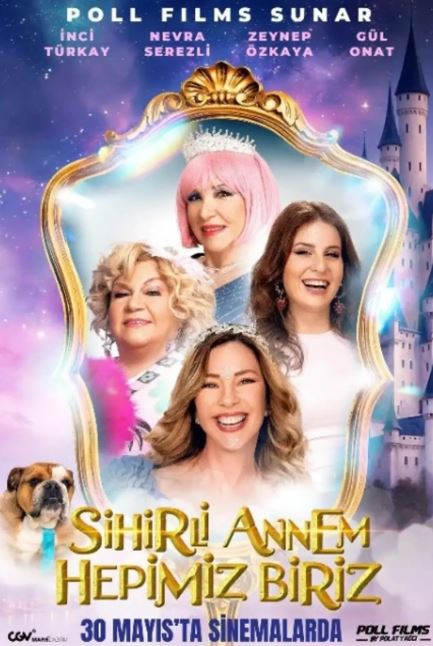 sihirli-annem.jpg