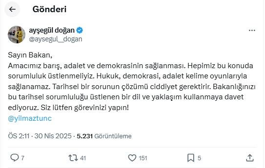 aysegul-dogan.png