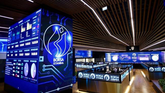 borsa-istanbu.jpg