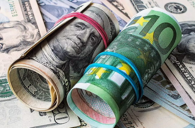 dolar-ve-euro.png