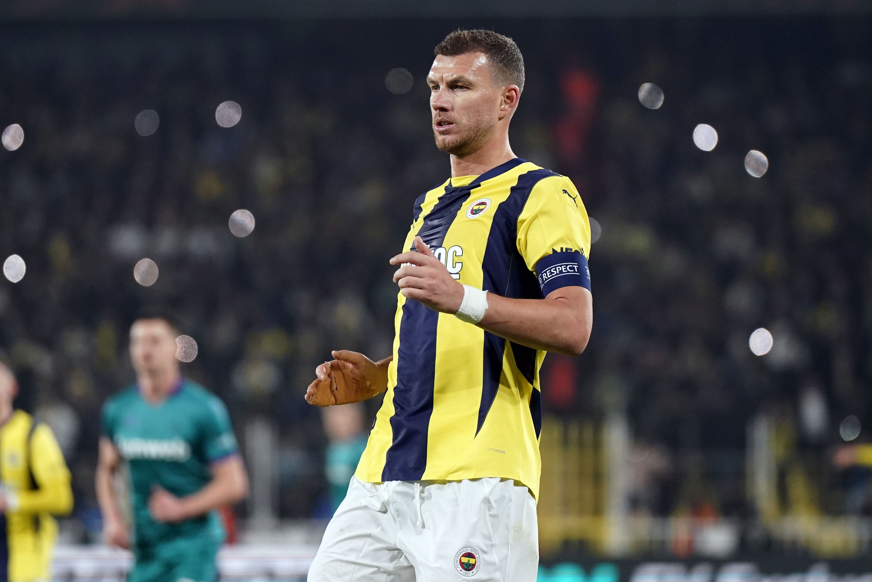dzeko.jpg