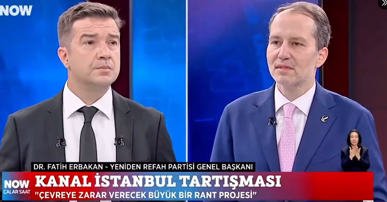 ekran-goruntusu-2025-04-30-152837.png