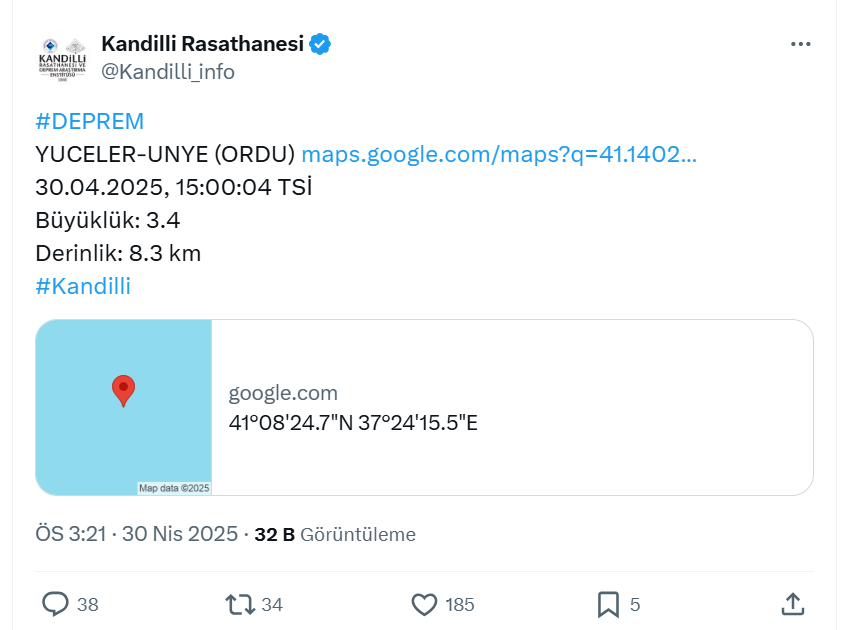 ekran-goruntusu-2025-04-30-153039-001.png