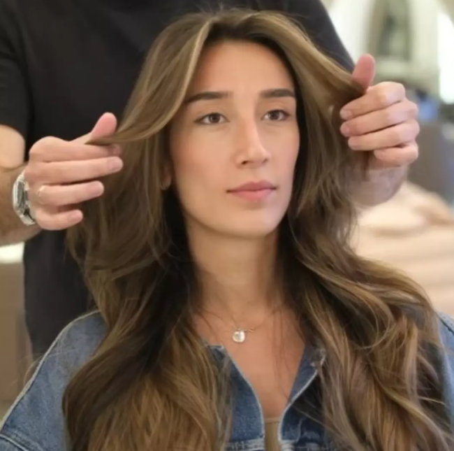 hande-baladin.png
