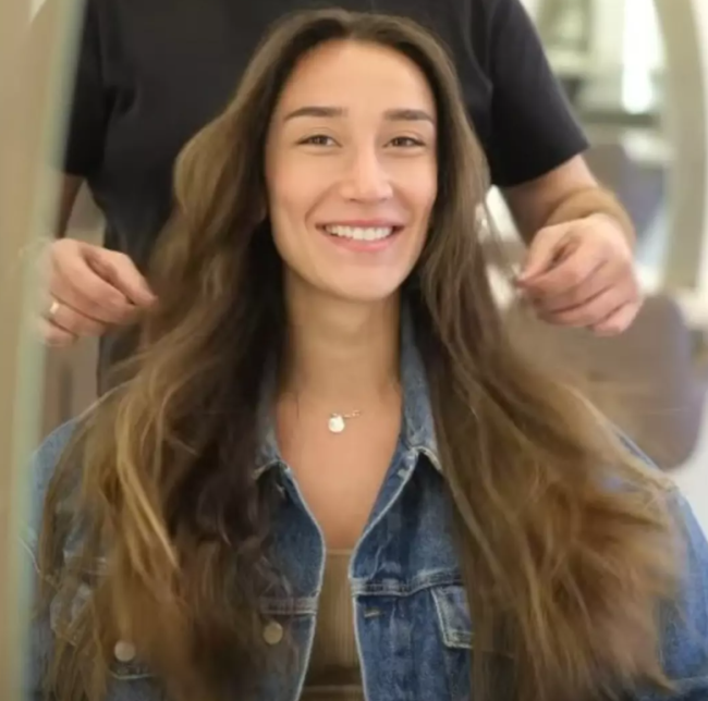 hande.png