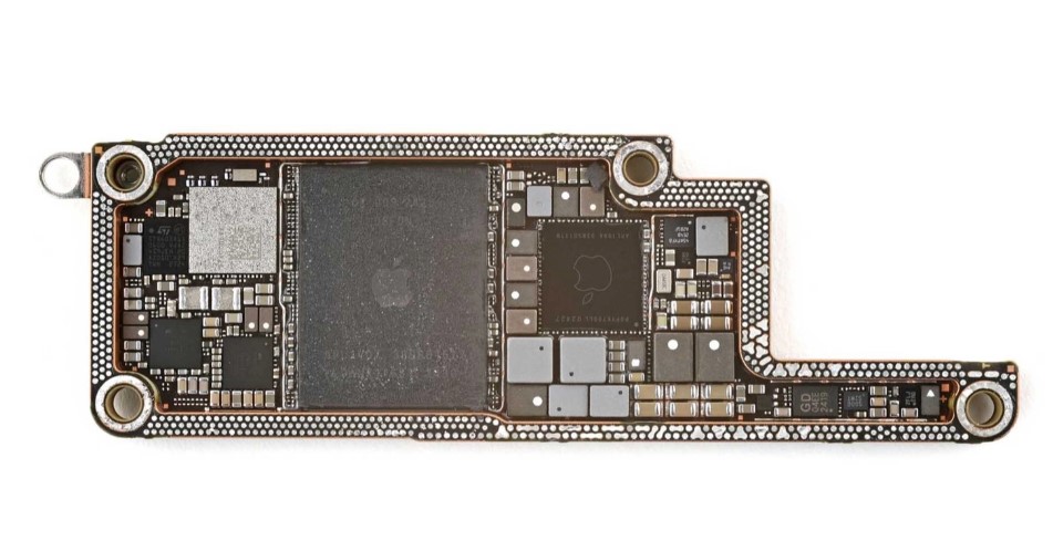 iphone-bellek.jpg