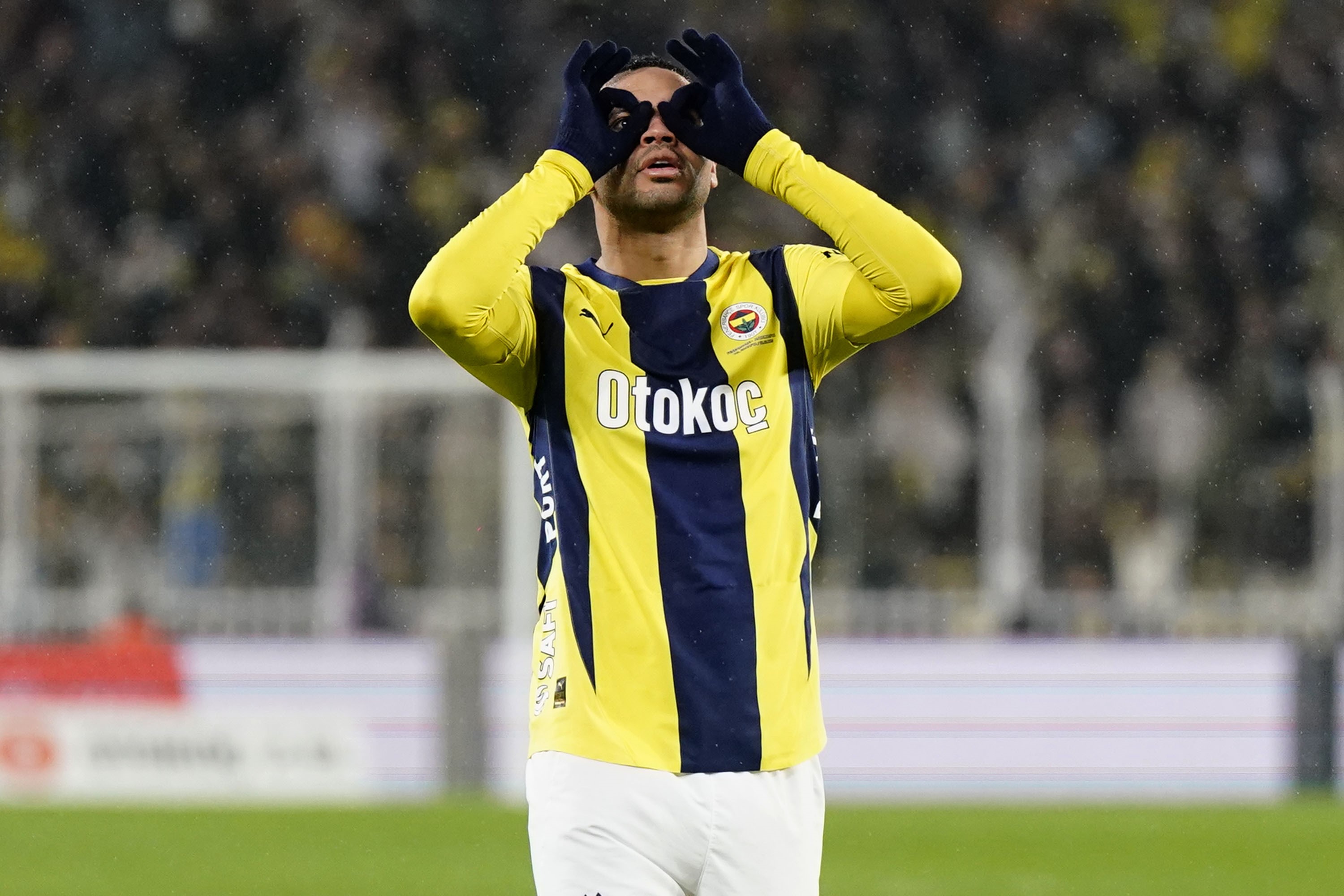 neysri.jpg