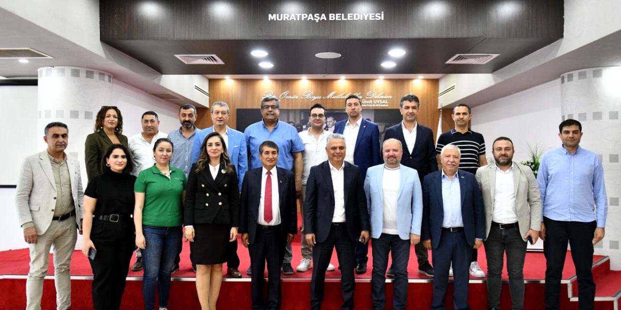 yeni-proje-4.jpg