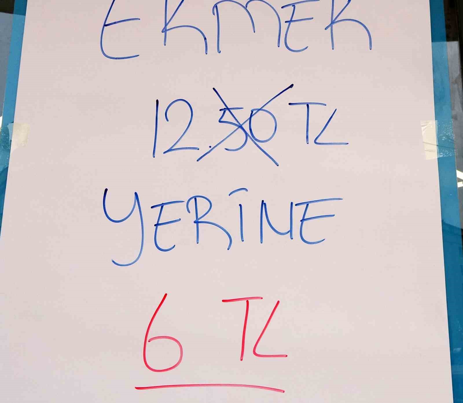 11387367.jpg