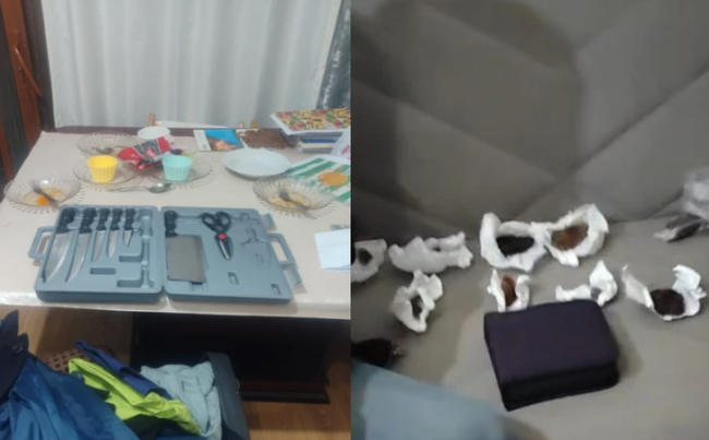 214524.png