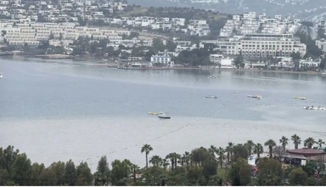 bodrum.png