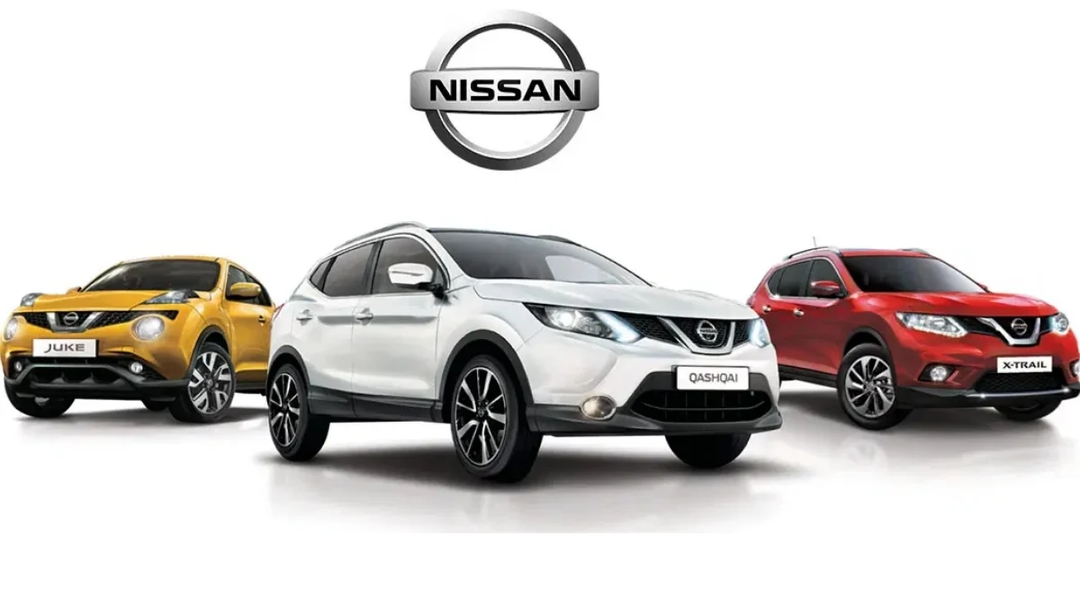 bu-firsati-kacirana-guluyorlar-nissan-turkiyeden-inanilmaz-kasim-firsati-12-ay-sifir-faizle-sahip-olabilirsiniz.webp