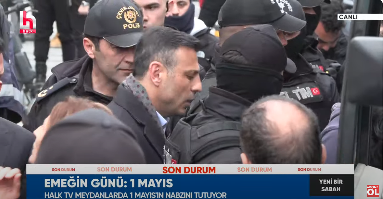 ekran-alintisi-001.webp