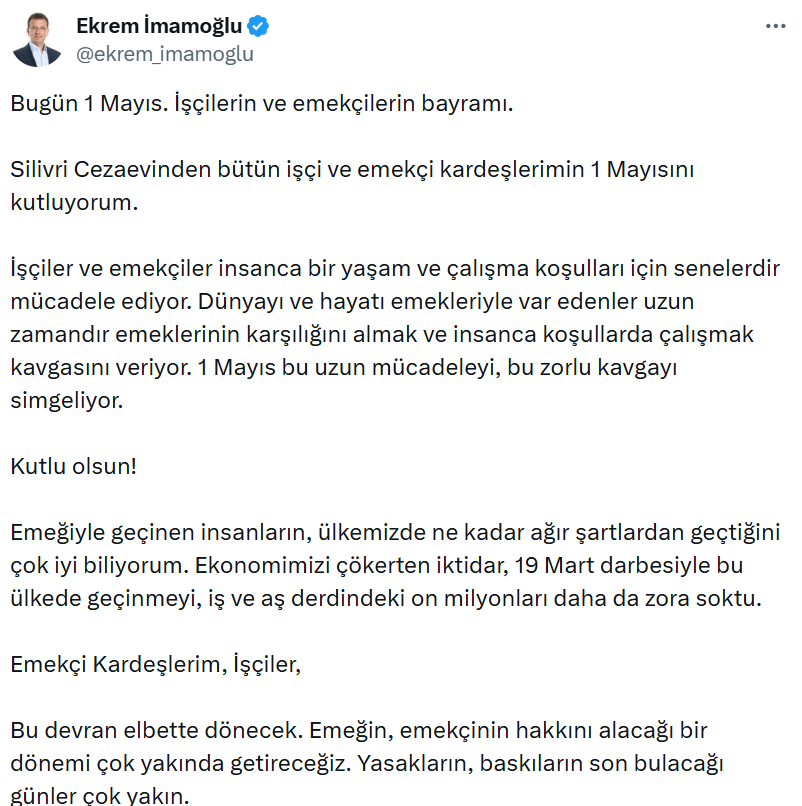 ekran-goruntusu-2025-05-01-103607.png