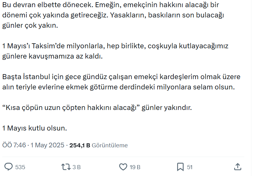 ekran-goruntusu-2025-05-01-103621.png