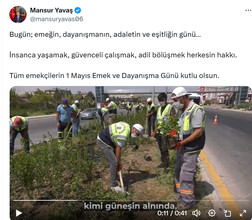 ekran-goruntusu-2025-05-01-115219.png