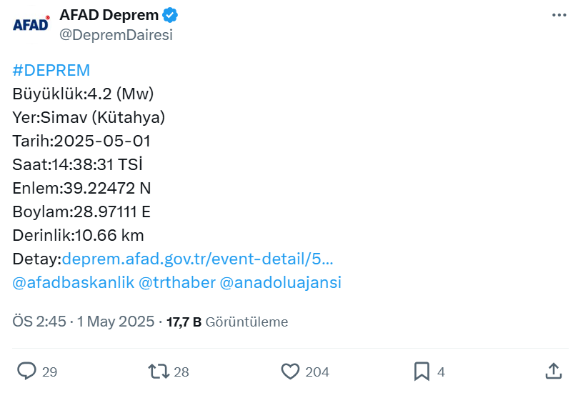 ekran-goruntusu-2025-05-01-145543.png