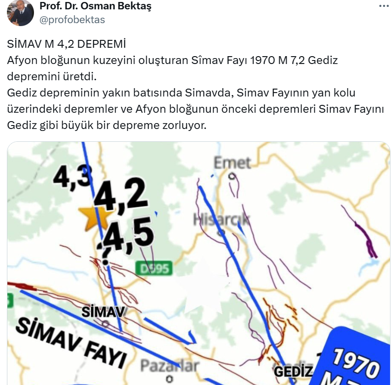 ekran-goruntusu-2025-05-01-174111.png