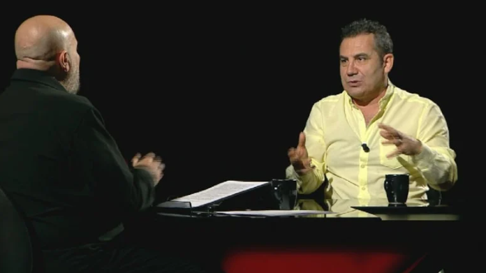 ferhat-gocer.png