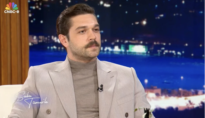 furkan-andic.png