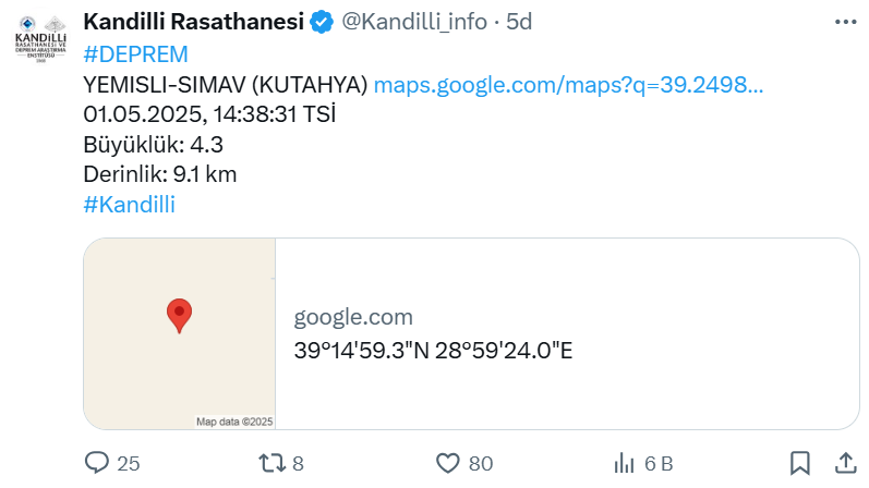 k.png